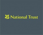 National Trust Giftcard